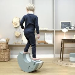 BObles Elephant M 20