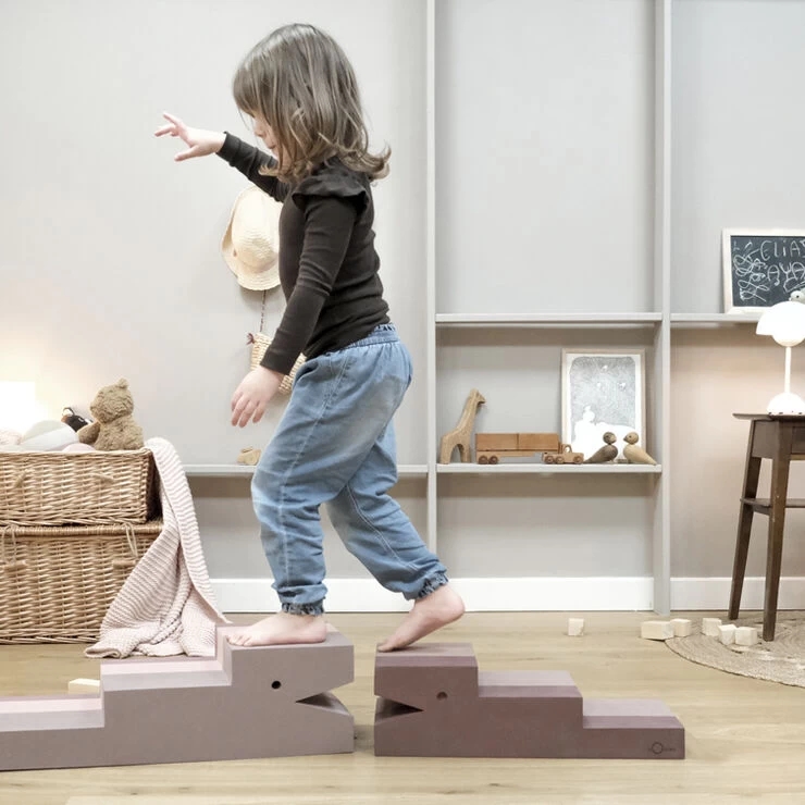 BObles Crocodile M 20 - Billede 5