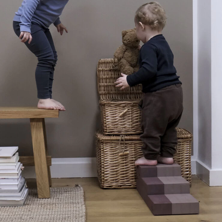 BObles Crocodile M 20 - Billede 3