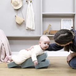 BObles Crocodile M 20