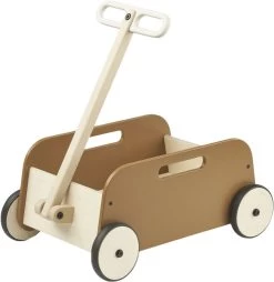 Liewood Tyra Wagon