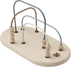 Liewood Ronald Bead Maze