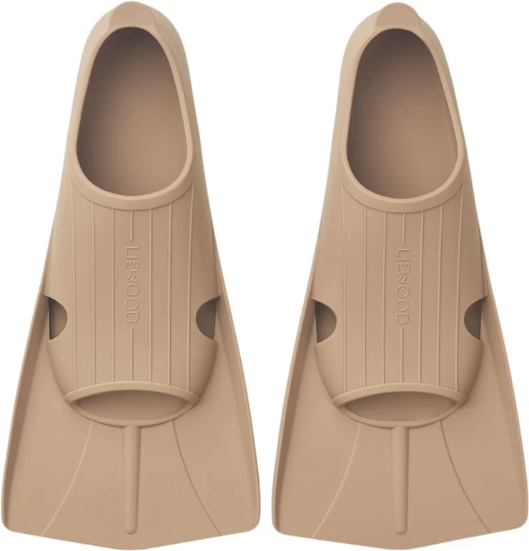 Liewood Gustav Swim Fins