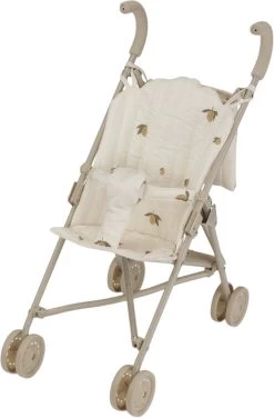 DOLL STROLLER