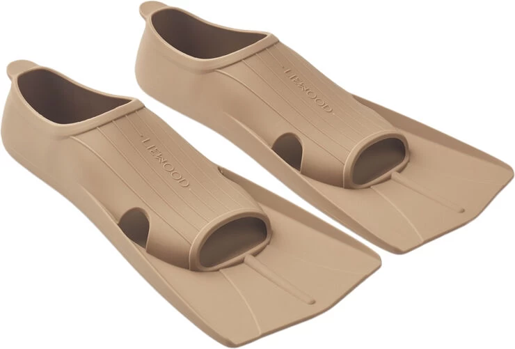 Liewood Gustav Swim Fins - Billede 3