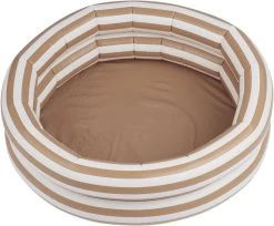 Liewood Leonore Pool