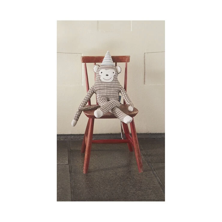 Mr. Nelsson - Billede 2