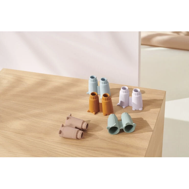 Liewood Rikki Binoculars - Billede 3