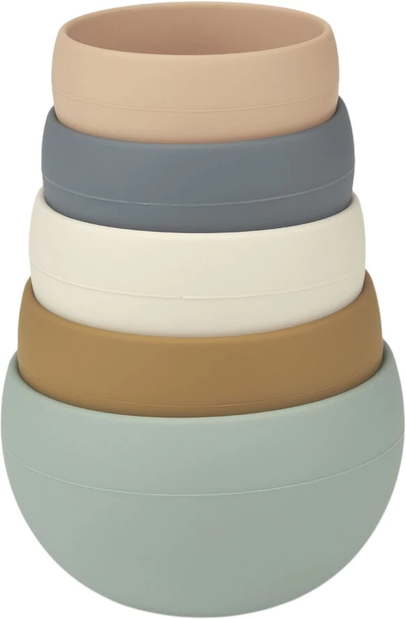 Liewood Eik Bath Toy - Billede 2