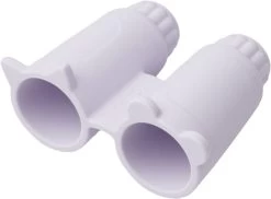 Liewood Rikki Binoculars