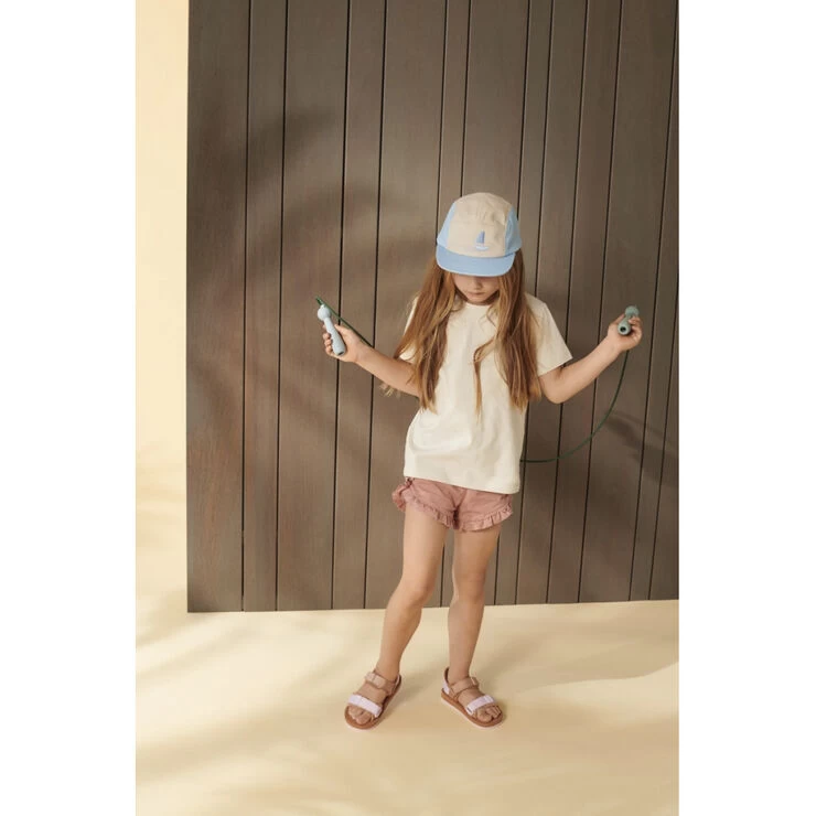 Liewood Birdie Skipping Rope - Billede 3