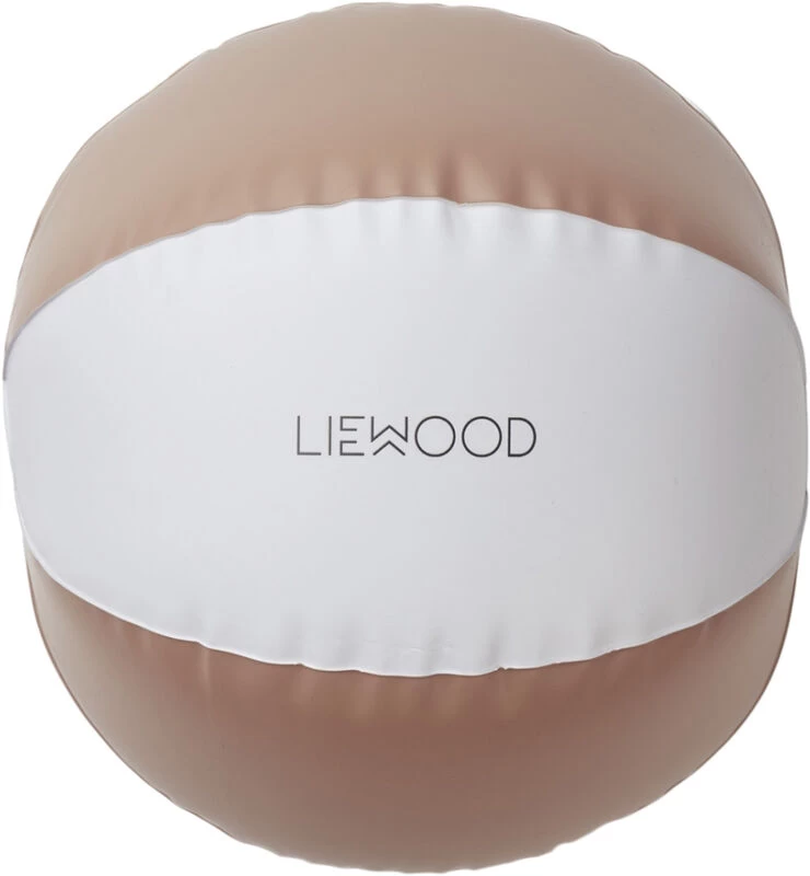 Liewood Mitch Beach Ball