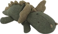 ACTIVITY HARMONICA DRAGON