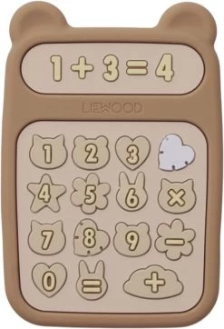Liewood Niels Calculator