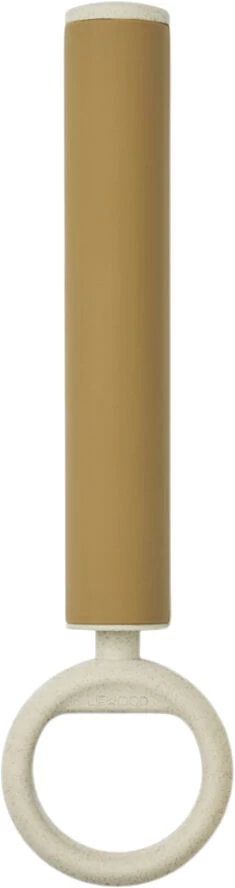 Liewood Miguel Water Blaster