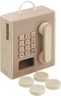 Liewood Rufus Payphone