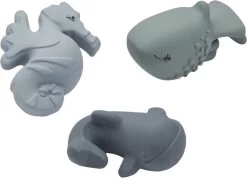 Liewood Nori Bath Toys