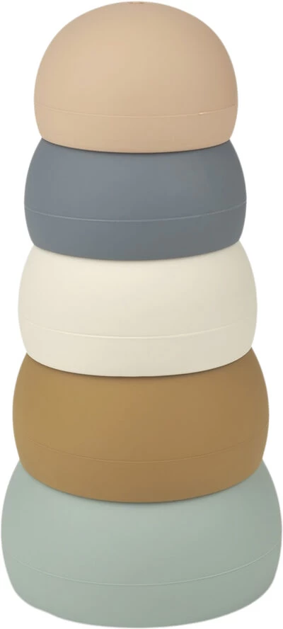 Liewood Eik Bath Toy