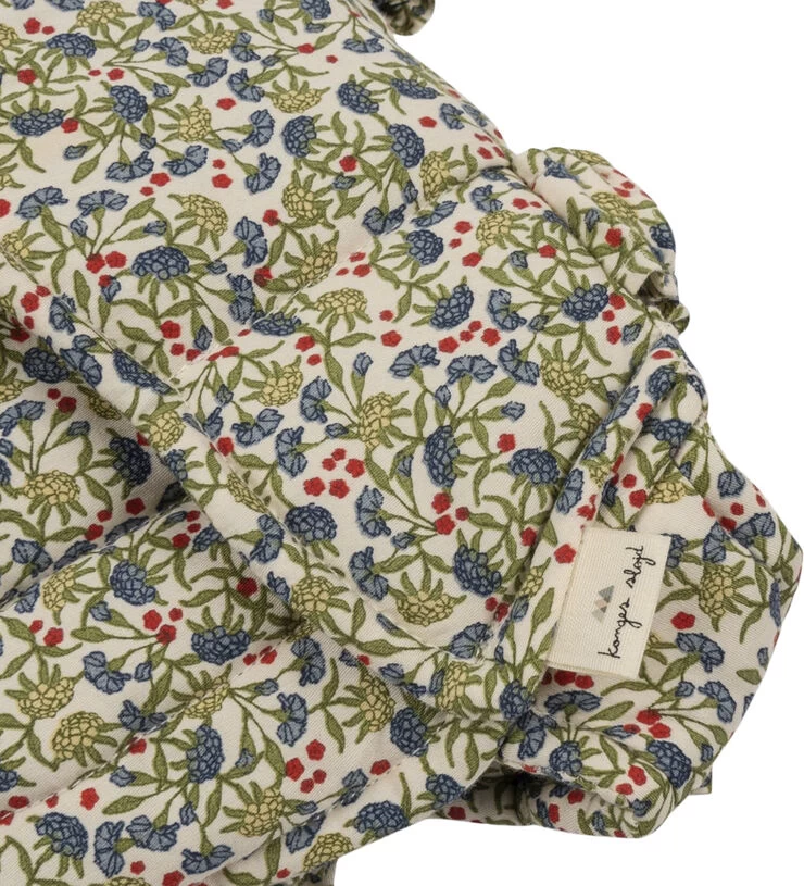 DOLL CARRIER - Billede 2