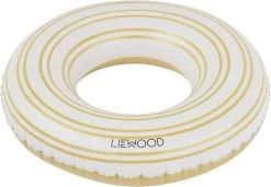 Liewood Baloo Swim Ring