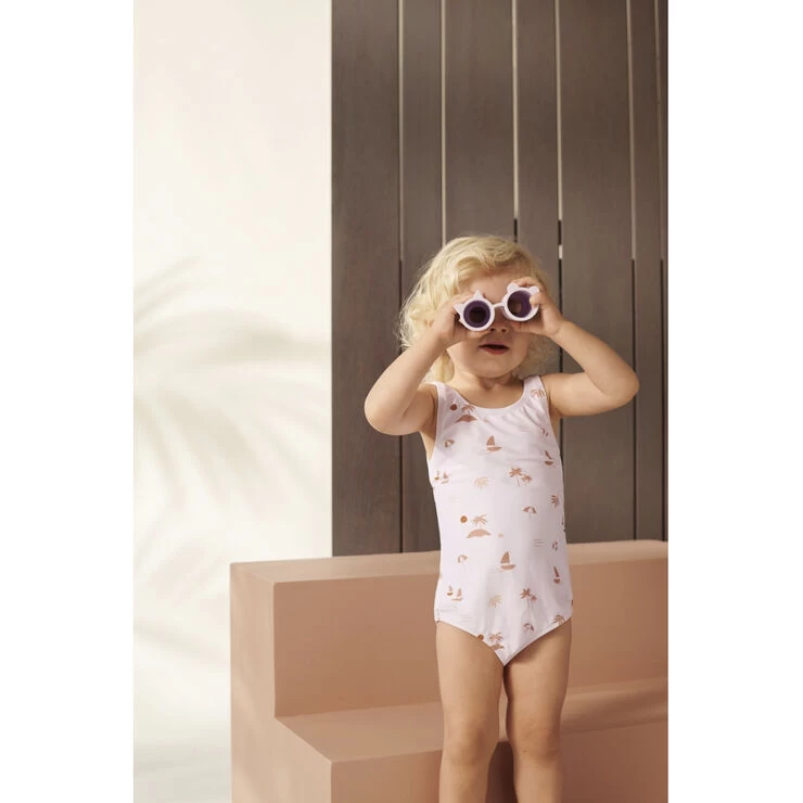 Liewood Rikki Binoculars - Billede 4