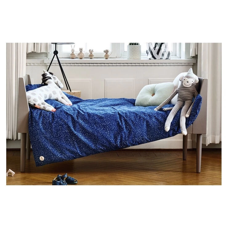 Mr. Nelsson - Billede 3