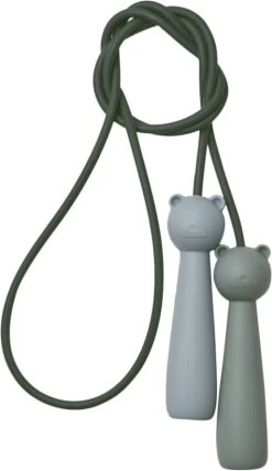 Liewood Birdie Skipping Rope