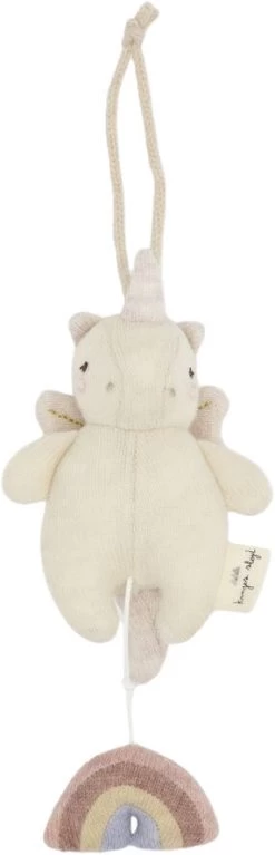 ACTIVITY MUSIC UNICORN