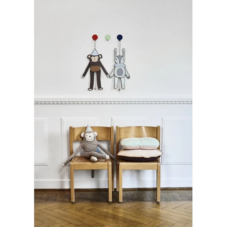 Mr. Nelsson - Billede 4