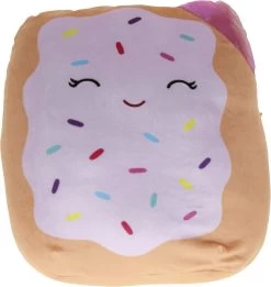 Squishmallows Squismallows 30cm Fresa