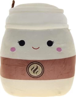 Squishmallows Squishmallow 30 Cm Renne