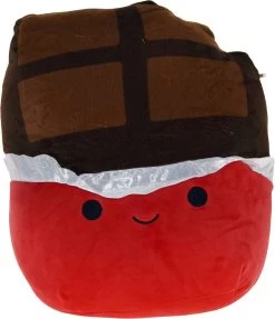 Squishmallows Squishmallow 30cm Paulton