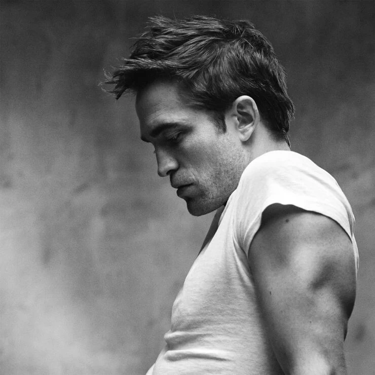 Cam Cam Copenhagen Dolls Moses Basket - Berry - Billede 3