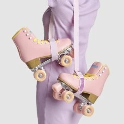Impala Skate Strap