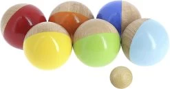 Vilac - Spil - Petanque