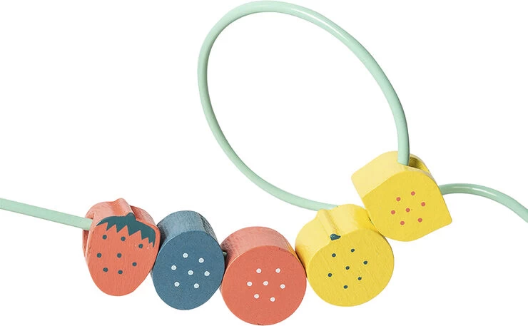 Vilac - Aktivitetskøkken - Lille - Billede 3