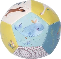 Moulin Roty - Blød Bold