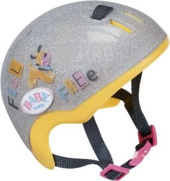 BABY Born Bike Helmet 43cm