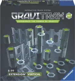 Gravitrax Pro Expension