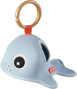 Done By Deer Aktivitets Badelegetøj, Wally