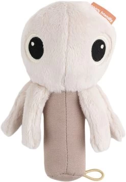 Done By Deer Sanserangle M/spejl Jelly Pudder