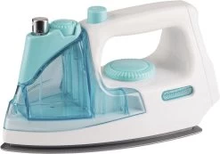 3-2-6 STRYGEJERNmLYS-LYD