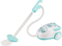 3-2-6 EL.STØVSUGER MSLANG