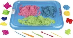 ARTK.KUFFERT M2kg SANDmm