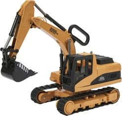 GRAVKO MLARVEFØDDER 38c