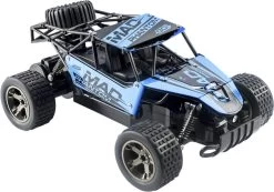 R/C HIGH-SPEED CAR 1:18