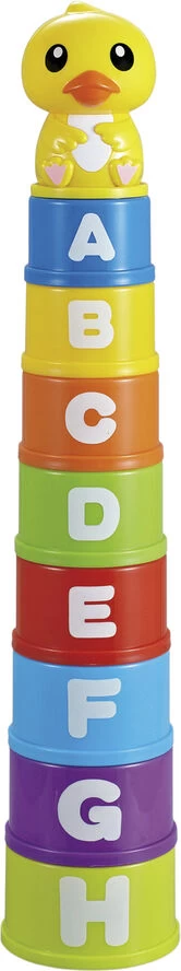 BUDDY BYGGEBÆGRE MTAL