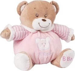 BUDDY BEANBAG BAMSEmRANGL