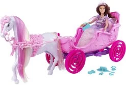 JUDITH KARETmHEST-DUKKE