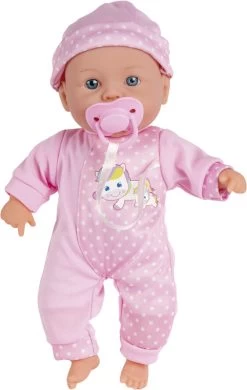 MYBABY MATHILDE GRÆDE 31c